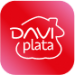 daviPlata-e1772230864345.png